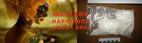 спиды Ельня