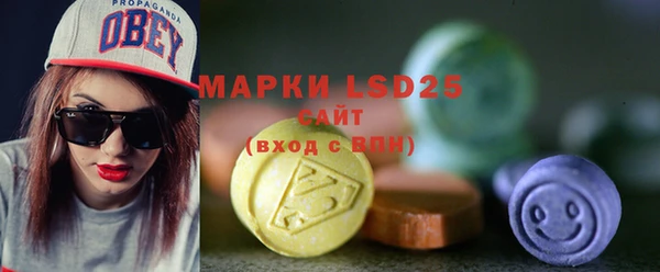 твердый Алексин