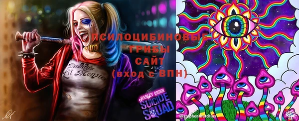 гашиш Алексеевка