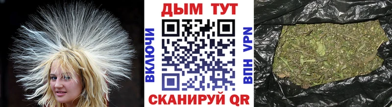 Конопля White Widow  Суровикино 